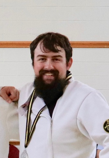 Alexander Kossmann