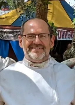 Raymond Kossmann